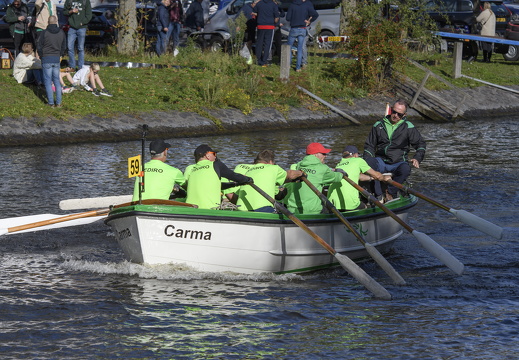 20221008-Grachtenrace-Finish-320